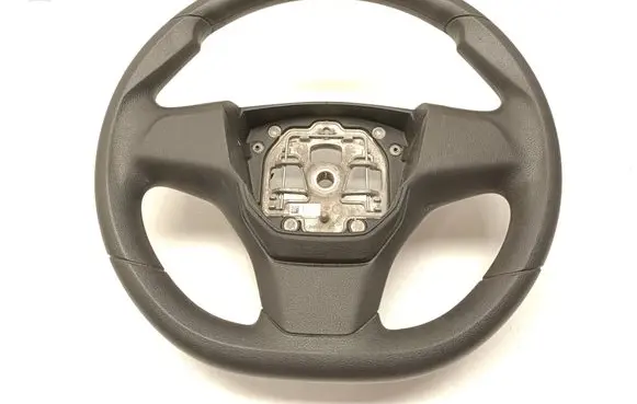 Opel Vivaro Steering wheel 98088708ZD 308930699C2E 3089304