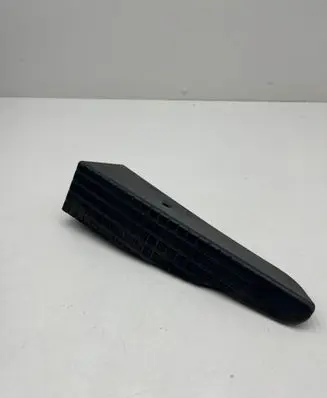 Porsche Boxster 986 Foot rest pad/dead pedal 99655161200