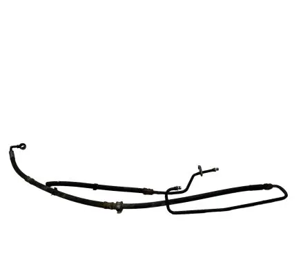 Volkswagen Crafter Power steering hose/pipe/line