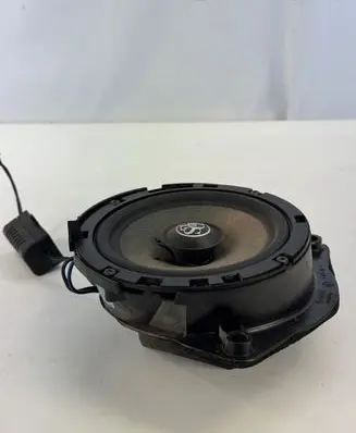 Mercedes-Benz SLK R170 Front door speaker 1708202802 227026