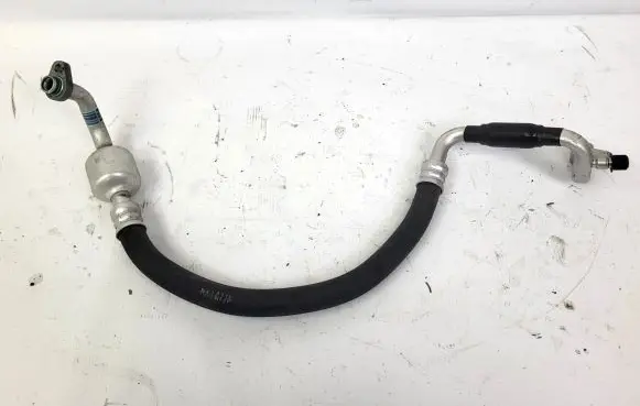 KIA Stinger Air conditioning (A/C) pipe/hose