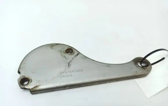 other engine part