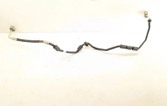 Air conditioning (A/C) pipe/hose