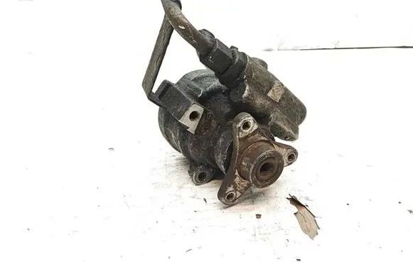 Opel Vivaro Power steering pump M9R.PMP.WSP