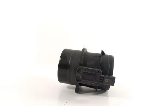 Volkswagen PASSAT B9 Mass air flow meter 05L906461G