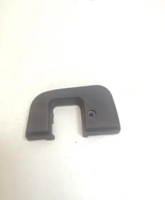 Mercedes-Benz CLK A209 C209 Other front door trim element A2037230124