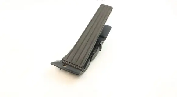 BMW X1 E84 Accelerator throttle pedal 6853175