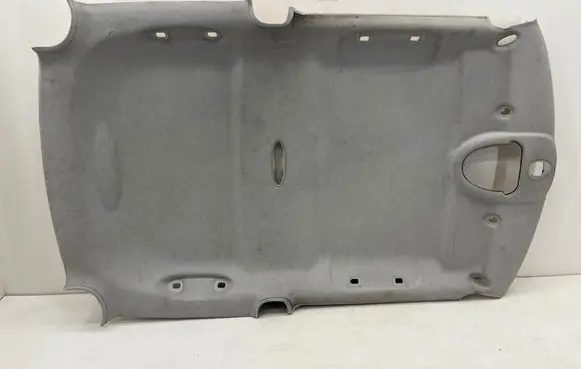Mini One - Cooper Coupe R56 Headlining 4200969 AN0144577