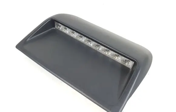 Lexus IS 220D-250-350 Third/center stoplight 81006-53020