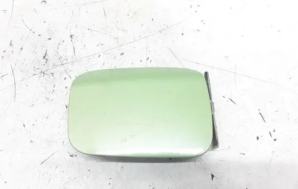 Nissan Micra Fuel tank cap
