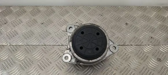 Alfa Romeo Stelvio Engine mount bracket 00505515100