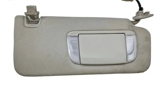 Subaru Outback (BT) Sun visor