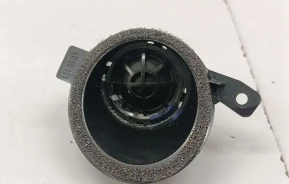 Ford Mustang Mach-E Front door high frequency speaker MU5T18808EA