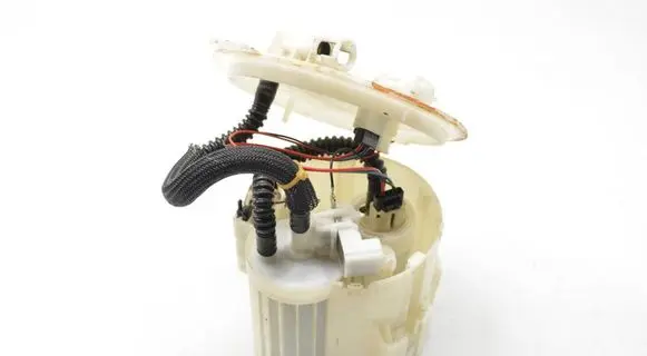 Opel Zafira B In-tank fuel pump 13129982