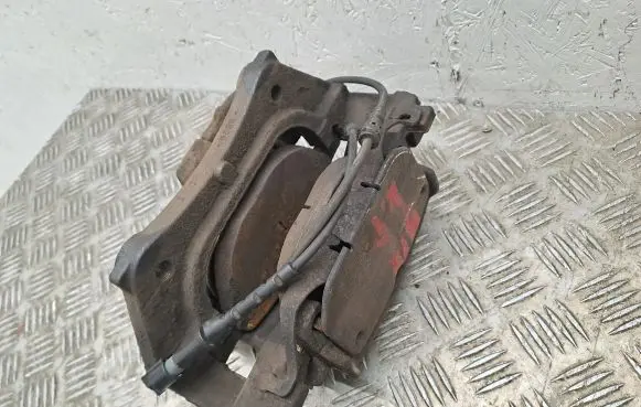 BMW X5 E70 Front brake caliper