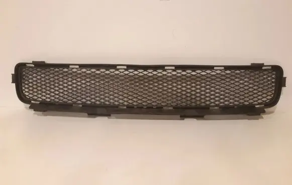 Lexus GS 300 350 430 450H Front bumper lower grill 5311230230