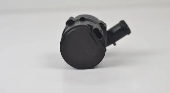 Skoda Octavia Mk3 (5E) Electric auxiliary coolant/water pump 5G0965567 0392023209 07295