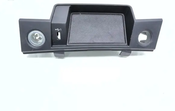 Audi Q5 SQ5 Cigarette lighter front 80C864131A 1359898 1359900