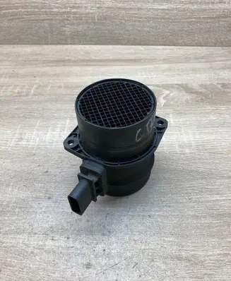 Audi Q5 SQ5 Mass air flow meter 03G906461 028100273