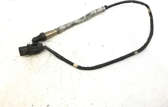 Audi A8 S8 D4 4H Lambda probe sensor 4H0906262D