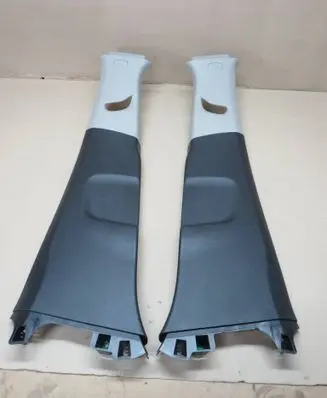 Opel Insignia B (C) pillar trim 