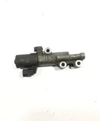 Nissan Murano Z50 Camshaft pulley/ VANOS 