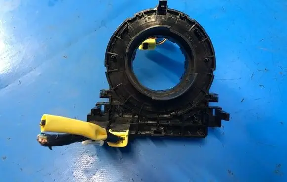 Mazda MX-5 ND Parking PDC sensor DE4A66CS0
