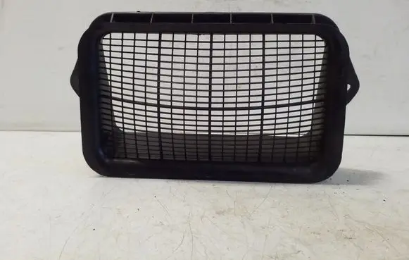 Audi TT TTS Mk2 Air micro filter air duct channel part 1K0815479B