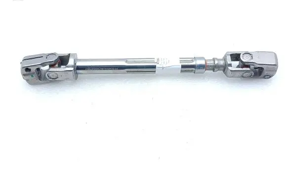 Mercedes-Benz GLE AMG (W166 - C292) Steering column universal joint A1664600510