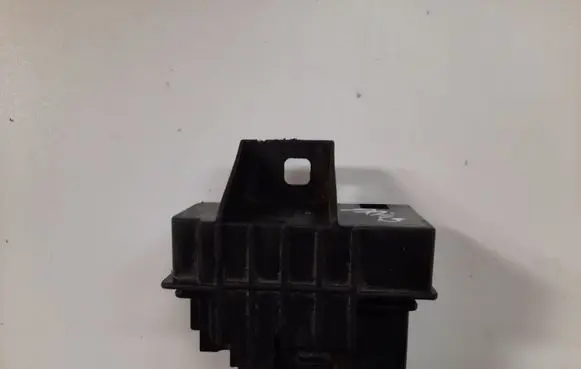 Toyota Prius (XW20) Fuse box set 3483TA