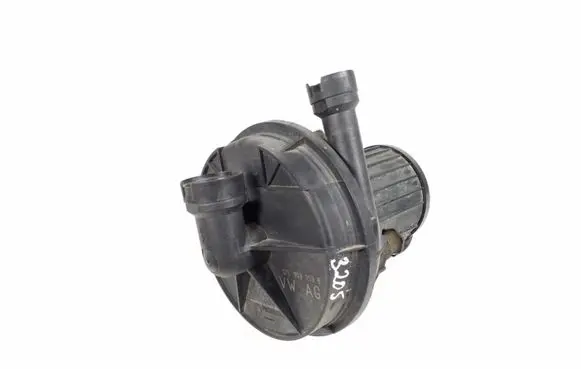 Audi A8 S8 D4 4H Secondary air pump 07L959253B