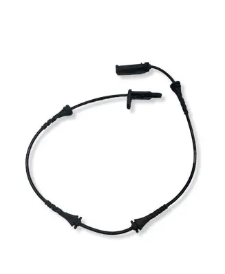 BMW X5 G05 ABS rear brake sensor 6895656