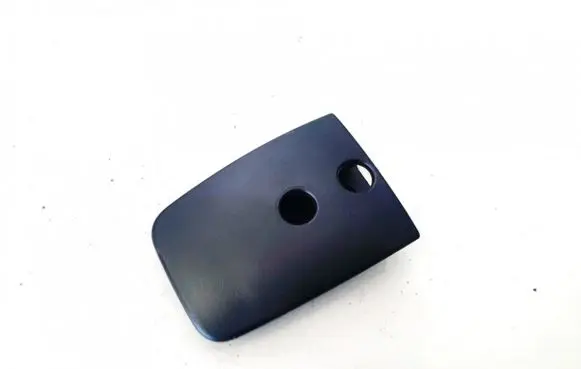 Seat Leon (1P) Steering wheel adjustment switch 1k0419378