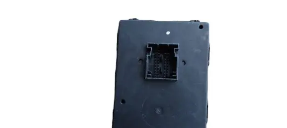 Volkswagen PASSAT B8 Keyless (KESSY) go control unit/module 3Q0959435A