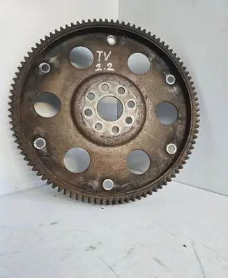 Toyota Verso Flywheel