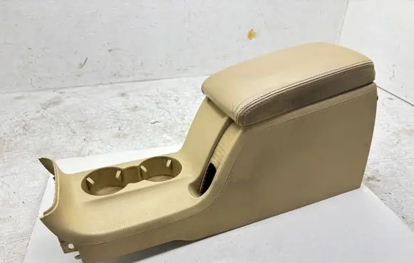 Volkswagen PASSAT B5.5 Armrest 3B1863323 3B1890319A