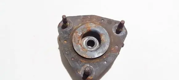 Ford Focus Coil spring mount 98ag3k155af 98ag-3k155-af