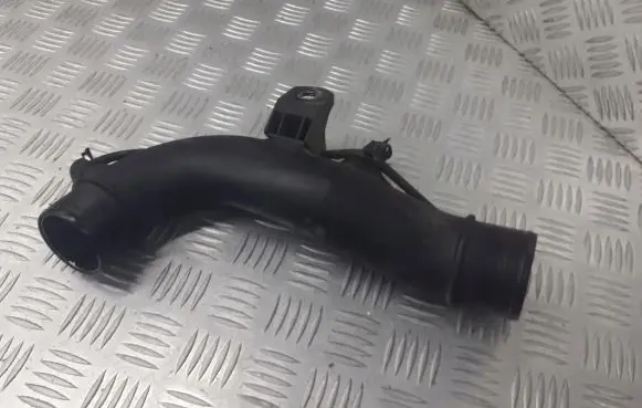 Toyota Avensis T250 Intercooler hose/pipe 17362-0R010