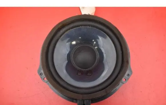 Ford S-MAX Subwoofer speaker DS7T18808DA