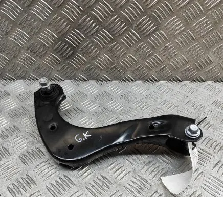 Toyota C-HR II Rear upper control arm/wishbone 48790F4010