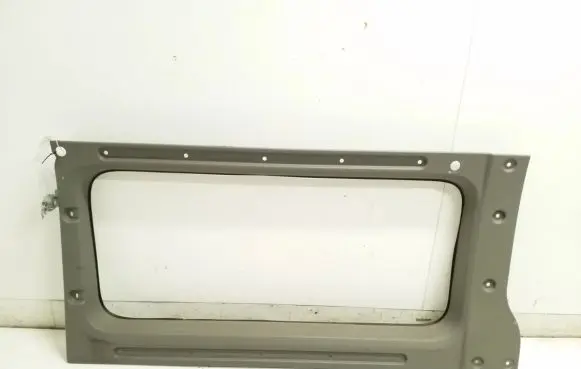 Renault Master III Other interior part
