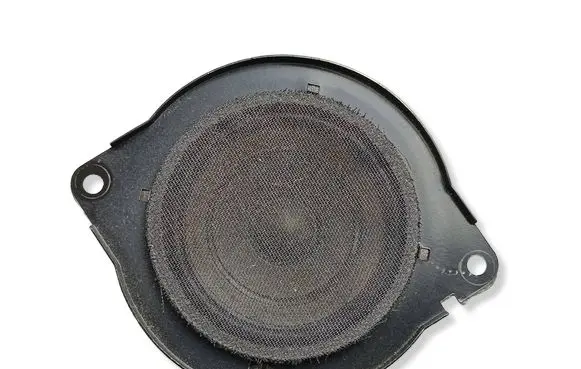 Jeep Grand Cherokee WL Panel speaker 05059062AB 45301S EAS9PH120A