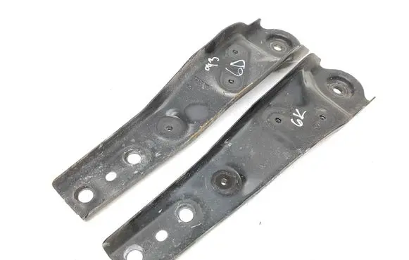 Nissan Rogue Other rear suspension part 0831 090411517