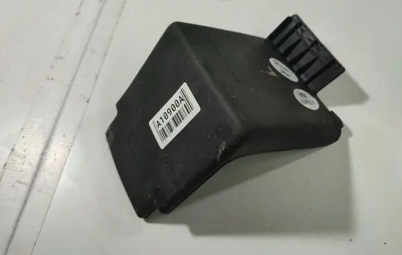 Citroen C5 Other interior part 81230115 8-123-0-115