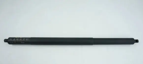 Skoda Octavia Mk4 Tailgate strut 5E7827780C
