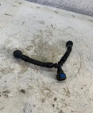 Audi A4 S4 B9 Vacuum line/pipe/hose