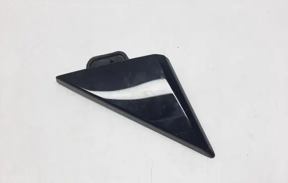 Audi A5 Front door trim (molding) 8W8867368