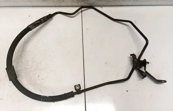 Mitsubishi Outlander Power steering hose/pipe/line 