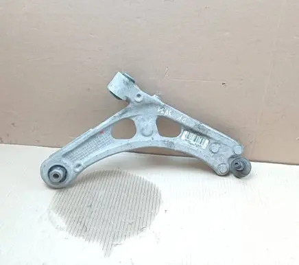 Opel Combo E Front lower control arm/wishbone 7ACHH1