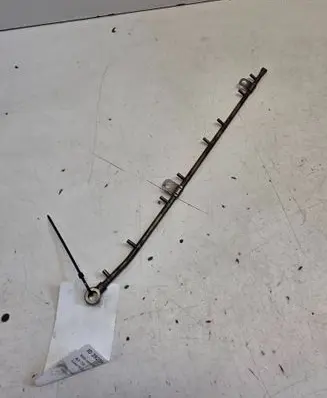 Lexus IS 220D-250-350 other engine part 1234